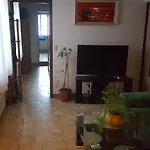 Πανσιόν Le Relais Bleu