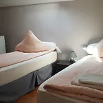 Πανσιόν Le Relais Bleu